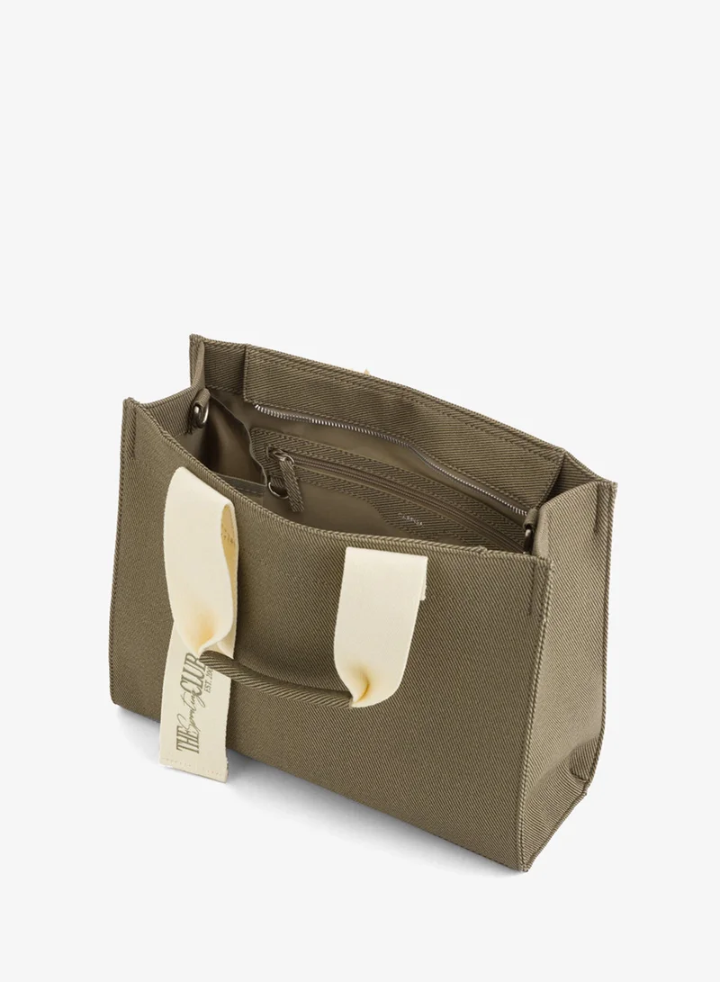 كاربيزا Women's Handbag - Martina V5