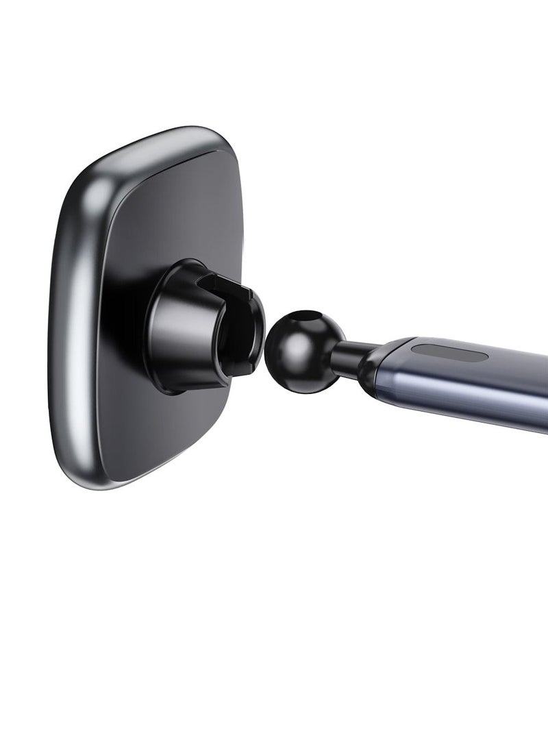 GO-DES - GO-DES Magnetic Car Holder 2*1 - Image 1