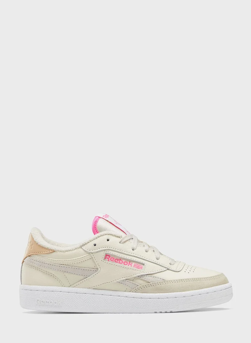 Reebok Club C Revenge