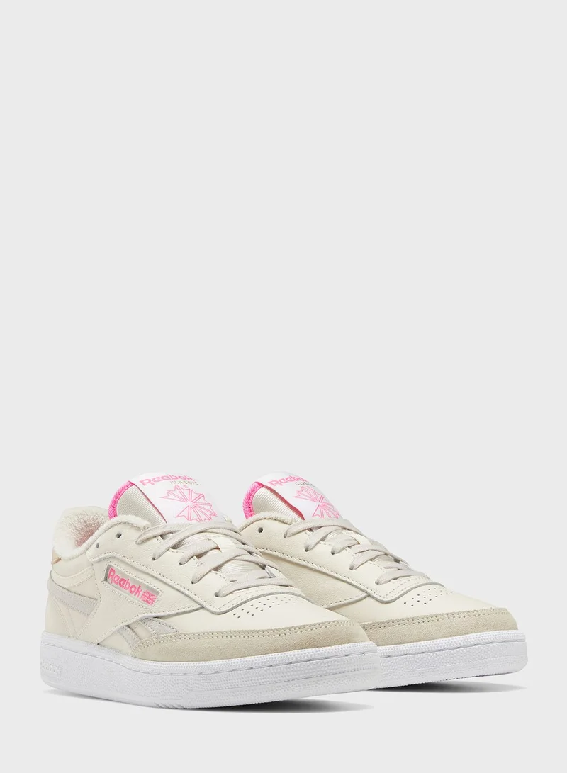 Reebok Club C Revenge