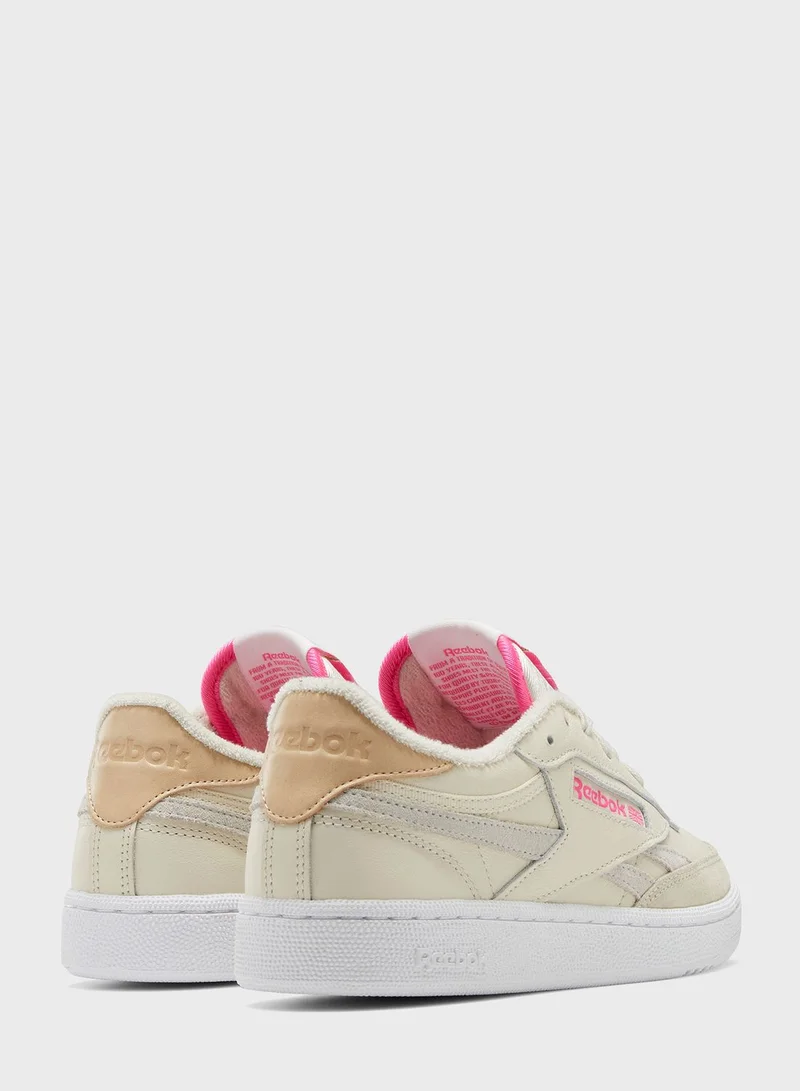 Reebok Club C Revenge