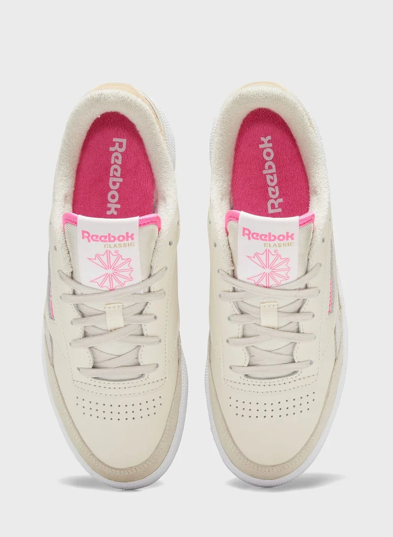 Reebok Club C Revenge
