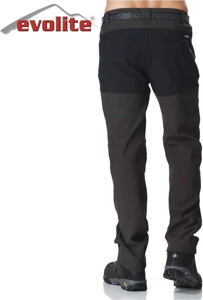 Evolite Bay Freebird Outdoor Trousers