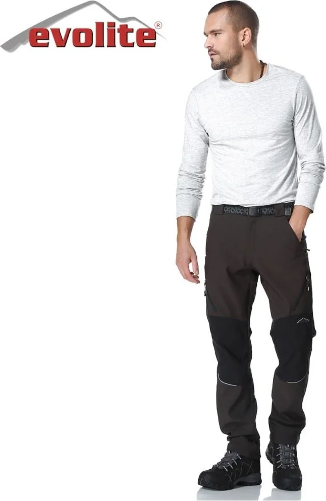 Evolite Bay Freebird Outdoor Trousers