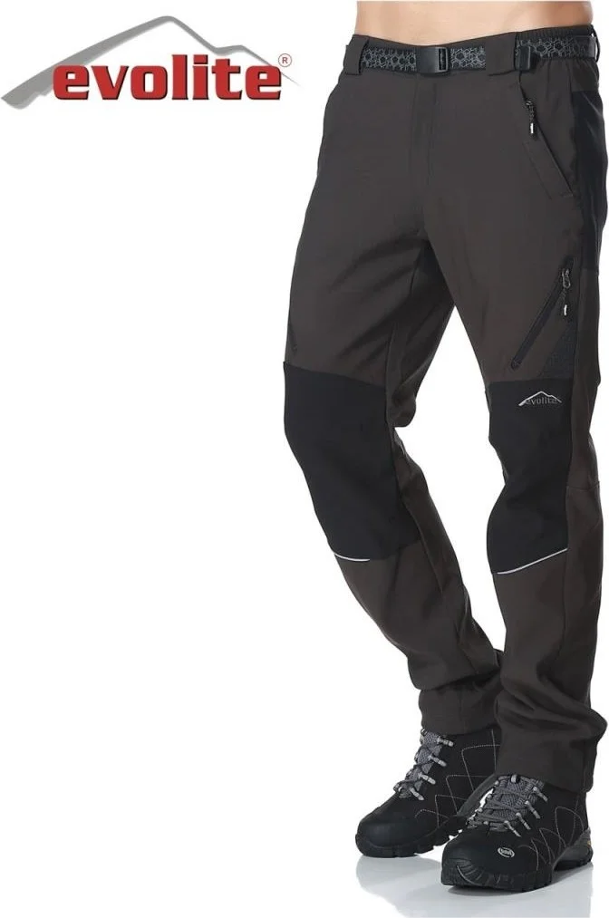 Evolite Bay Freebird Outdoor Trousers