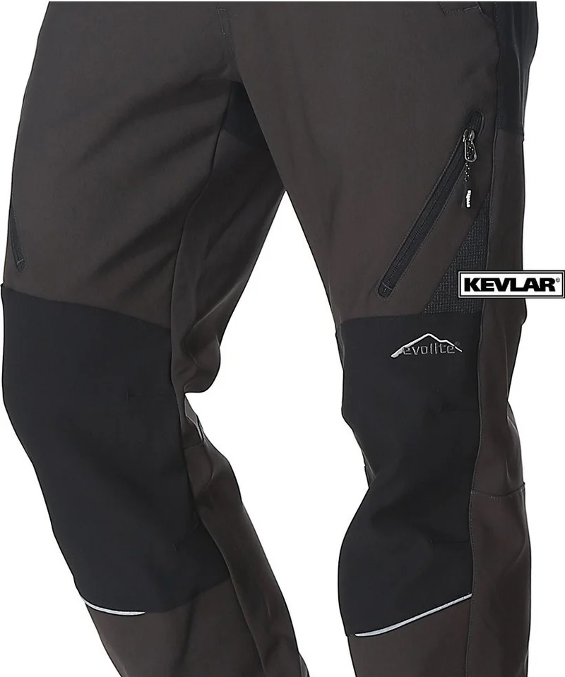 Evolite Bay Freebird Outdoor Trousers
