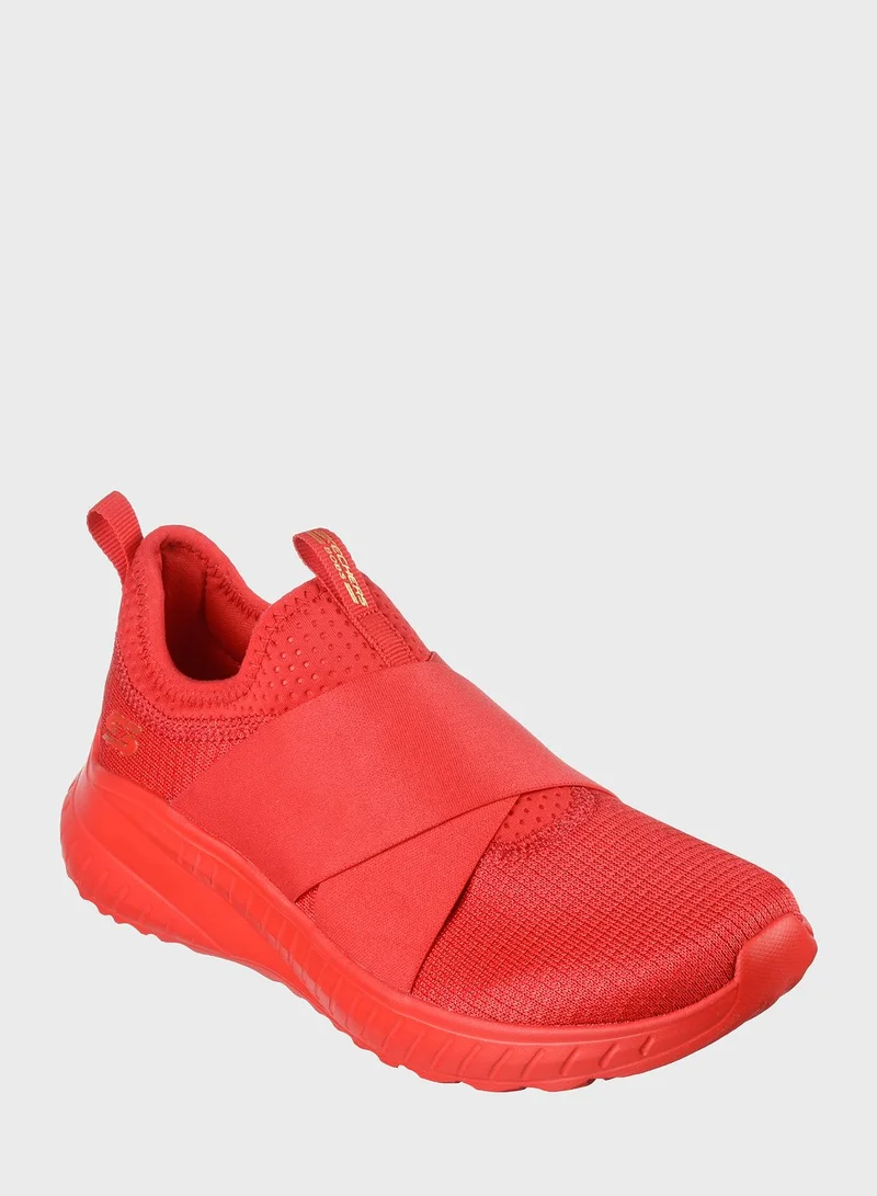 SKECHERS Bobs Squad Chaos