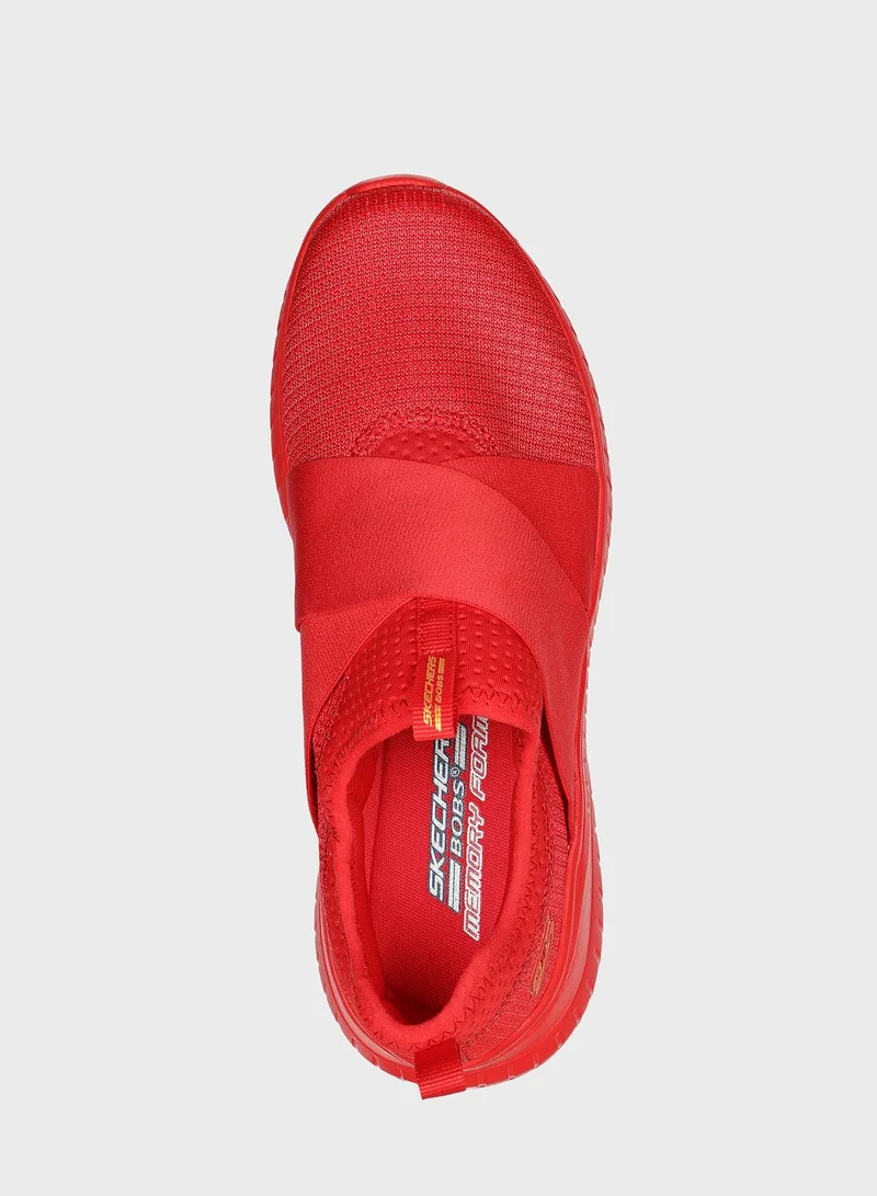 SKECHERS Bobs Squad Chaos