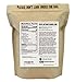 Anthony's Anthonys Confectioners Erythritol Powder 2 lb Non GMO Sweetener Zero Calorie Keto  Paleo Friendly - Image 4