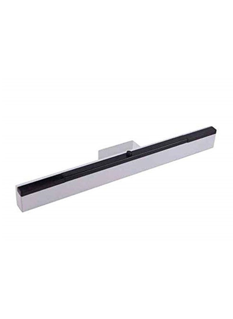 Wired IR Signal Ray Sensor Bar/Receiver for Nintendo Wii  - Image 4