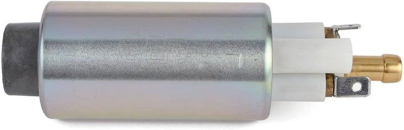 Wivplex Motorcycle Fuel Pump for Various Models - Image 4