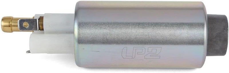 Wivplex Motorcycle Fuel Pump for Various Models - Image 3