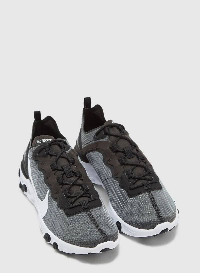 Nike React Element 55 SE