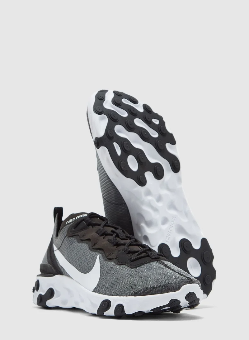 Nike React Element 55 SE