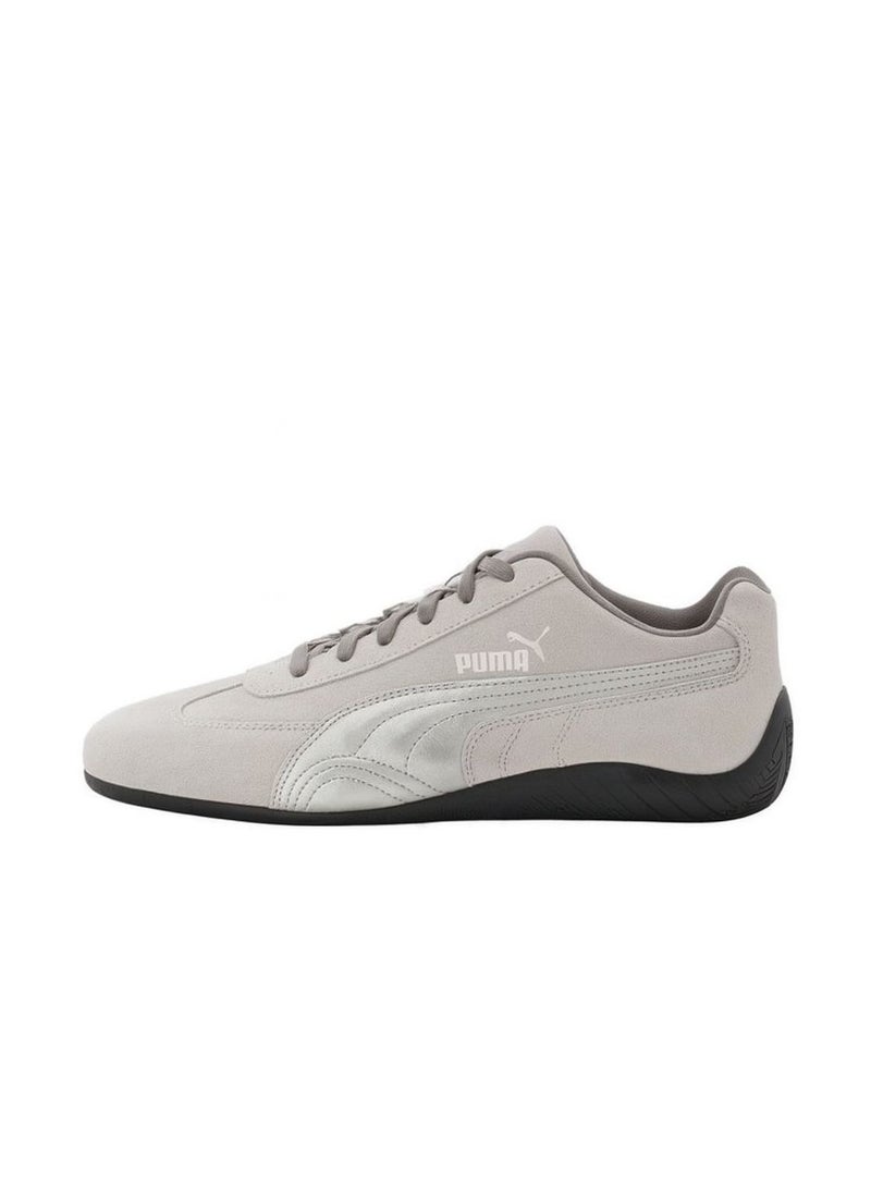 Puma shoes speedcat go og - Image 1
