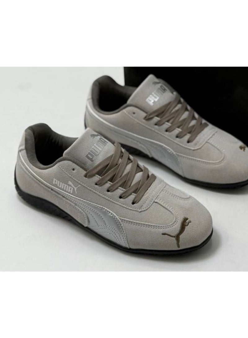 Puma shoes speedcat go og - Image 2
