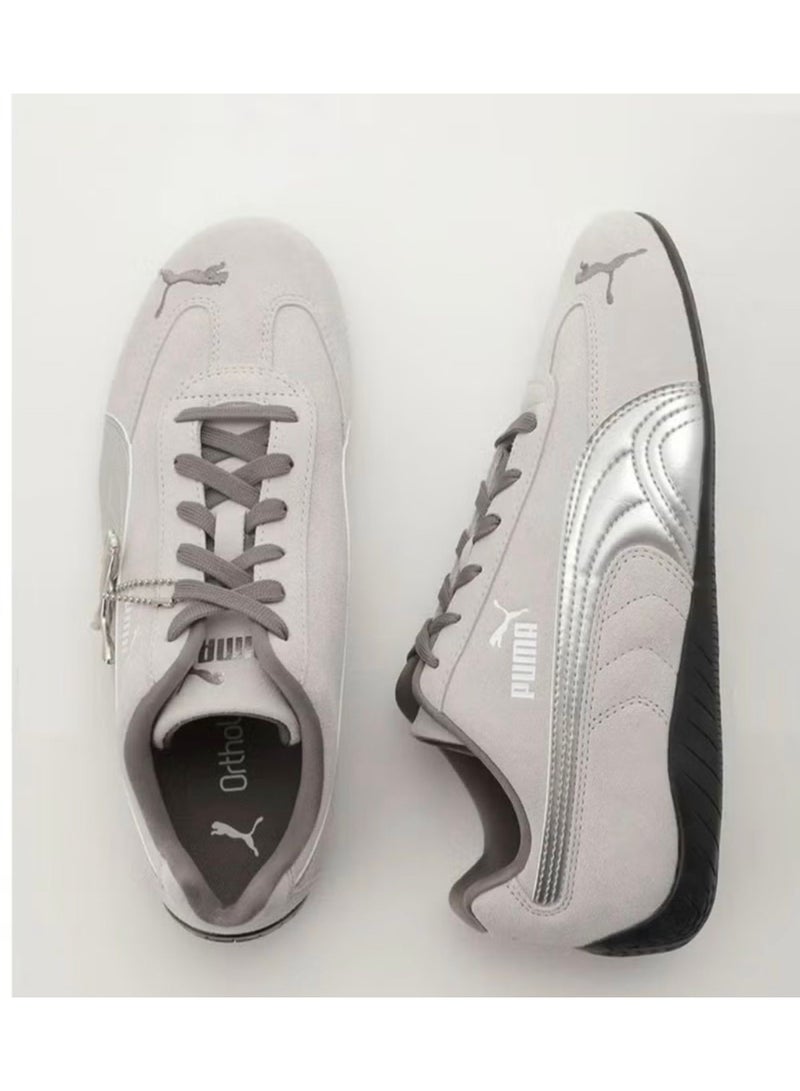 Puma shoes speedcat go og - Image 3