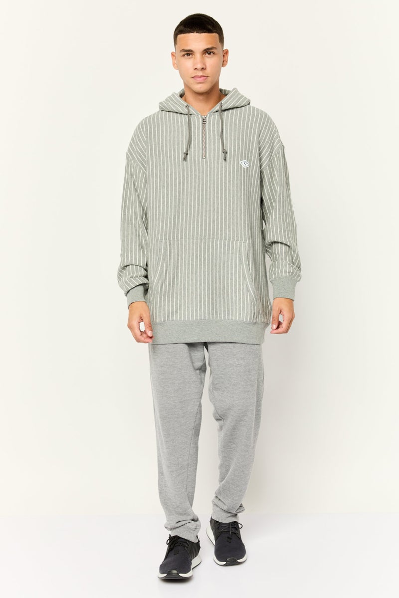 PUMA Puma x Nanamica Men Sportswear Fit Outdoors Hoodie, Multicolor  - Image 3