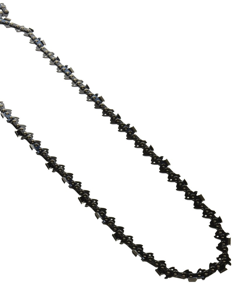 OREGON 20LPX080G 80 Drive Link Super 20 Chain, 0.325-Inch , Black - Image 5