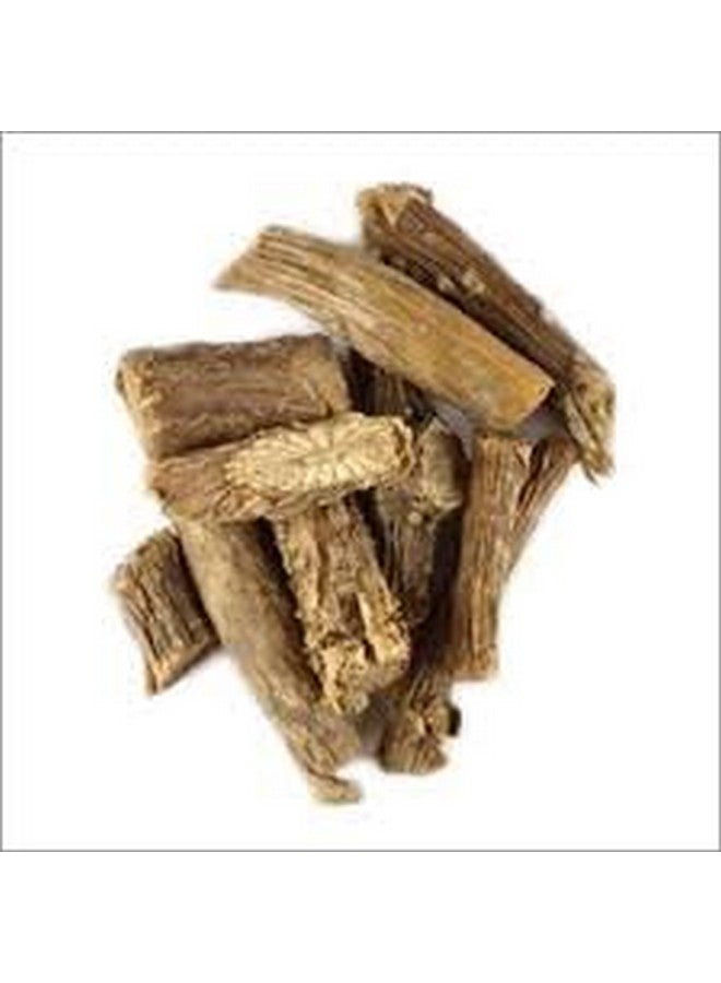 Giloy Dry - Guduchi Stem Cutting - Tinospora Cordifolia Giloy Geeloh Guduchi or Tinospora cordifolia 100 Gram (Raw) - Image 1