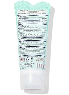 California Baby California Baby Calming Diaper Rash Ointment  - Image 2
