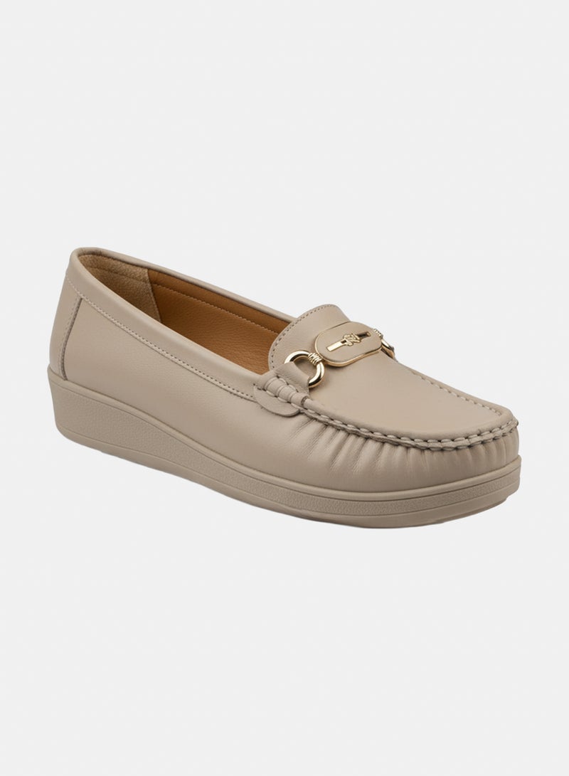 GRINTA Women Slip On Shoes - Image 1