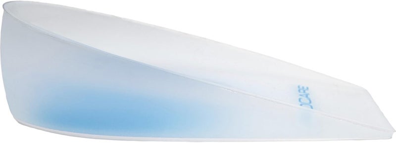 ProCare Silicone Heel Cups  LargeXLarge - Image 3