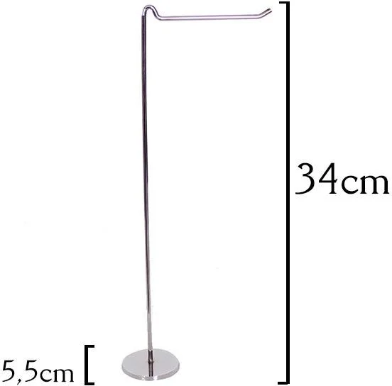 ساترنديزاين Desktop Swallow Green Kalima Tawhid Flag + Chrome L Pole Table Flag Set