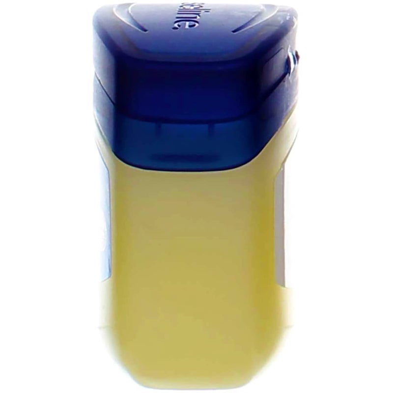 Vaseline Petroleum Original Healing Jelly Skin Protectant, 3.75 Oz (2 Pack) - Image 5