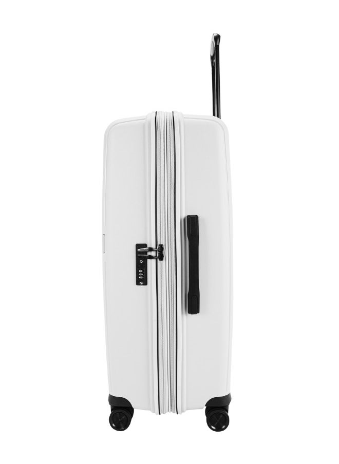 Verage  Unbreakable Luggage Set of 3  - Image 3