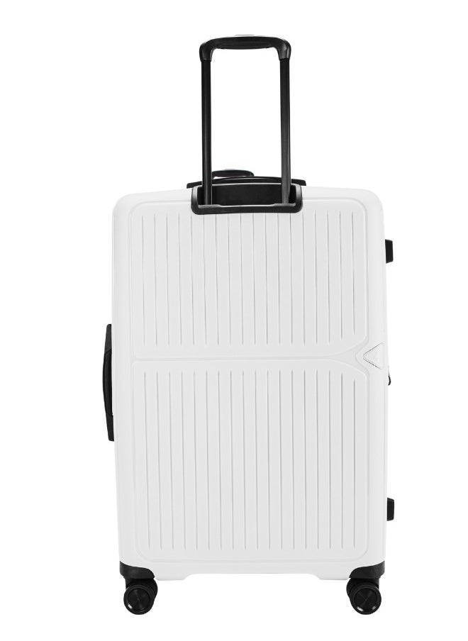 Verage  Unbreakable Luggage Set of 3  - Image 2