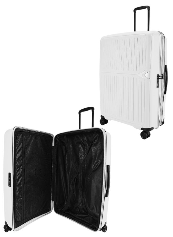Verage  Unbreakable Luggage Set of 3  - Image 5
