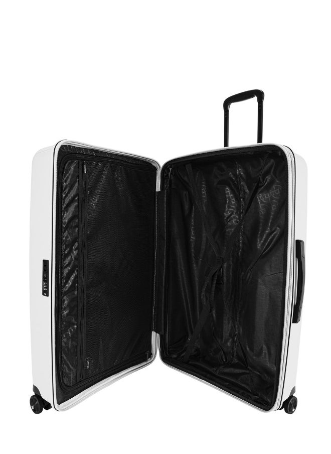 Verage  Unbreakable Luggage Set of 3  - Image 4