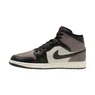 Jordan AIR JORDAN 1 MID