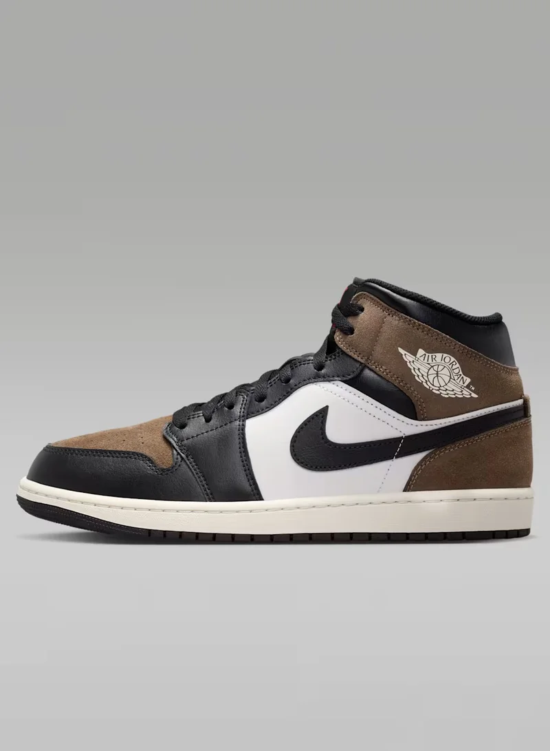 Jordan AIR JORDAN 1 MID