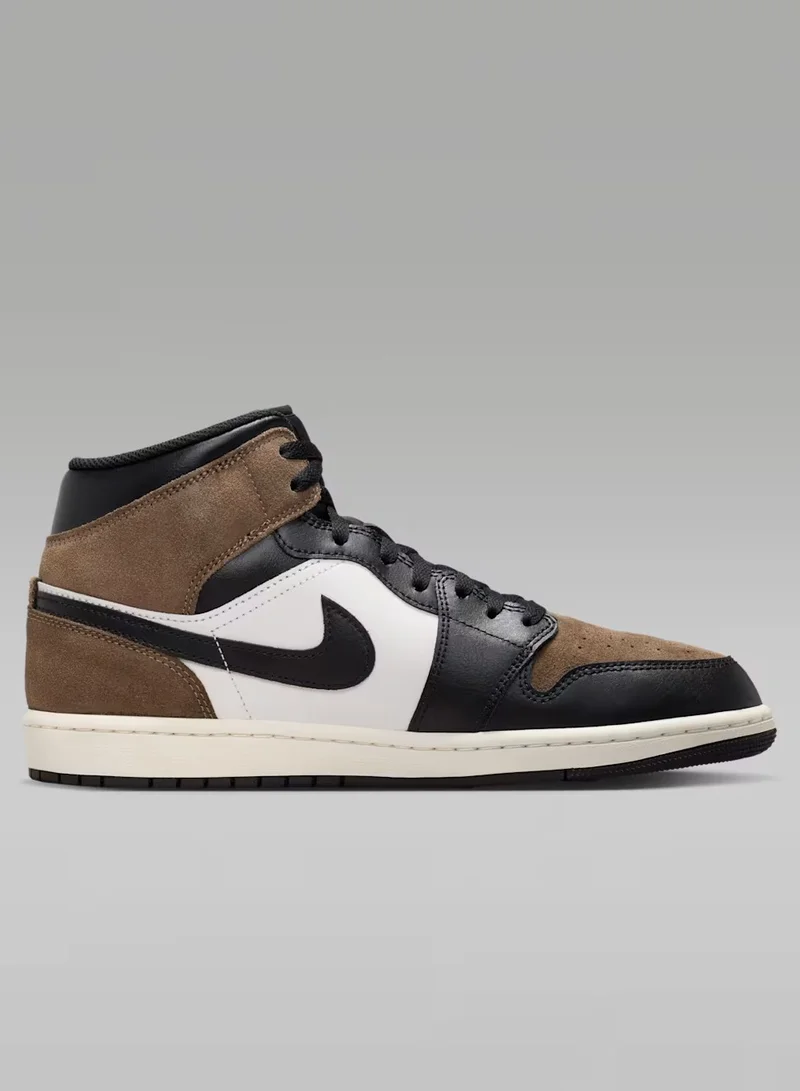 Jordan AIR JORDAN 1 MID