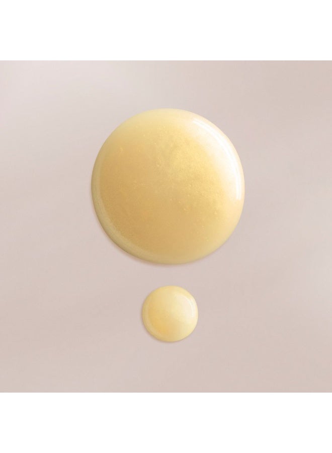 Lancaster Golden Tan Maximizer After Sun Serum 30ml - Image 3