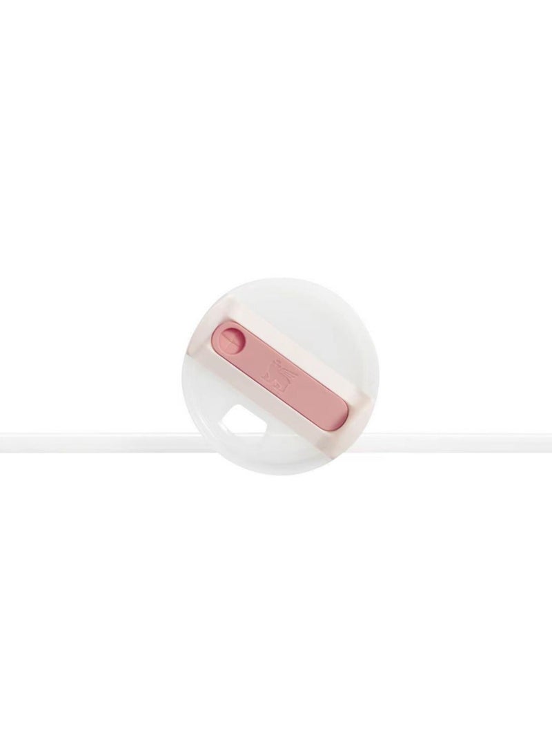 Stanley Car Mounted Large Capacity Insulated Cup - Image 3