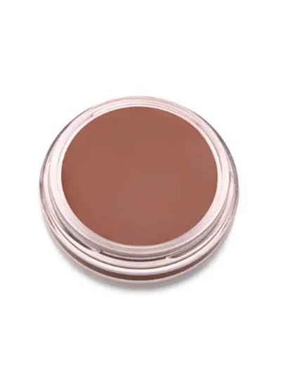 بي بيرفيكت Cronzer - Cream Bronzer - Pecan