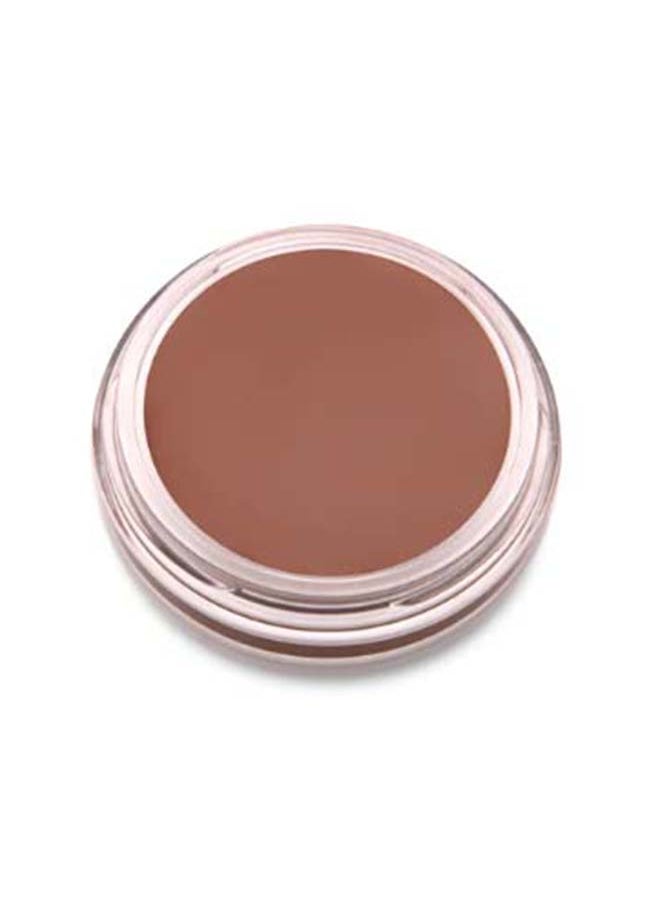 BPERFECT Cronzer - Cream Bronzer - Pecan  - Image 1
