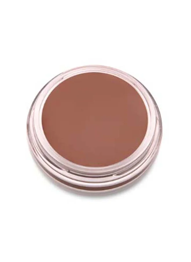 بي بيرفيكت Cronzer - Cream Bronzer - Pecan