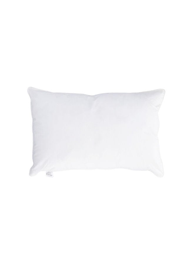 Cottage New Age Pillow - Image 2