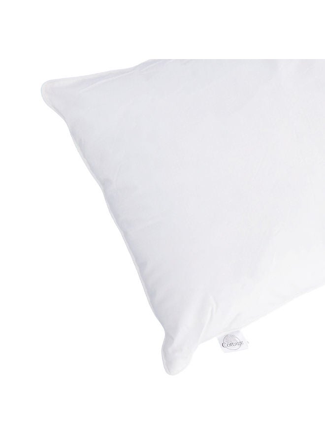 Cottage New Age Pillow - Image 3