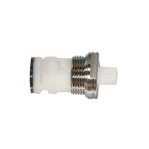 Danco 17292B 3B-2C Cold Stem for Gerber Faucets, No Size, No Color - Image 2