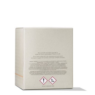 Coastal Cypress & Sea Fennel Signature Candle 190g - view 4