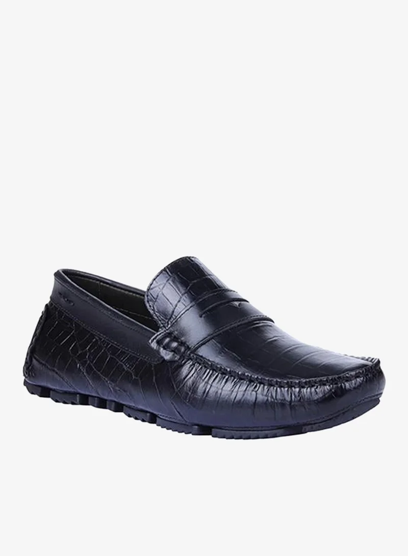 Paco Smart Comfy Loafer PSV 007