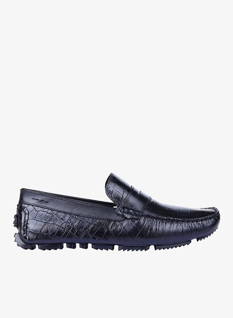 باكو Smart Comfy Loafer PSV 007 - Image 1