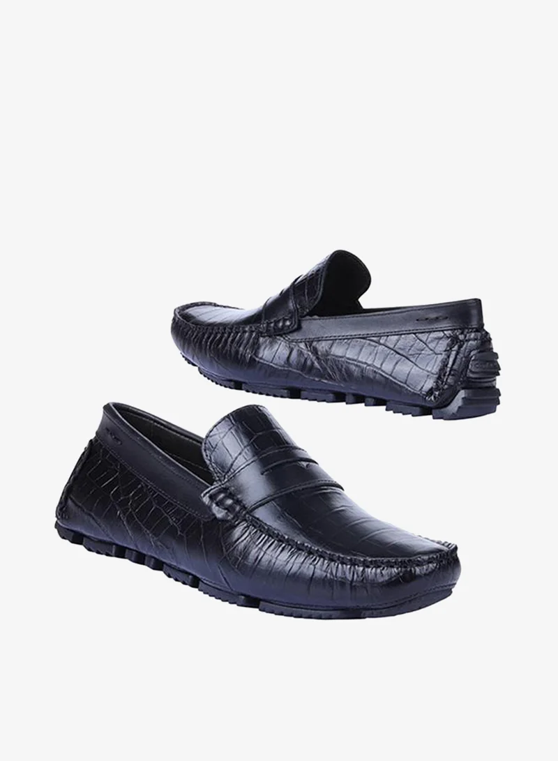 Paco  Smart Comfy Loafer PSV 007 for Men | Best Price UAE
