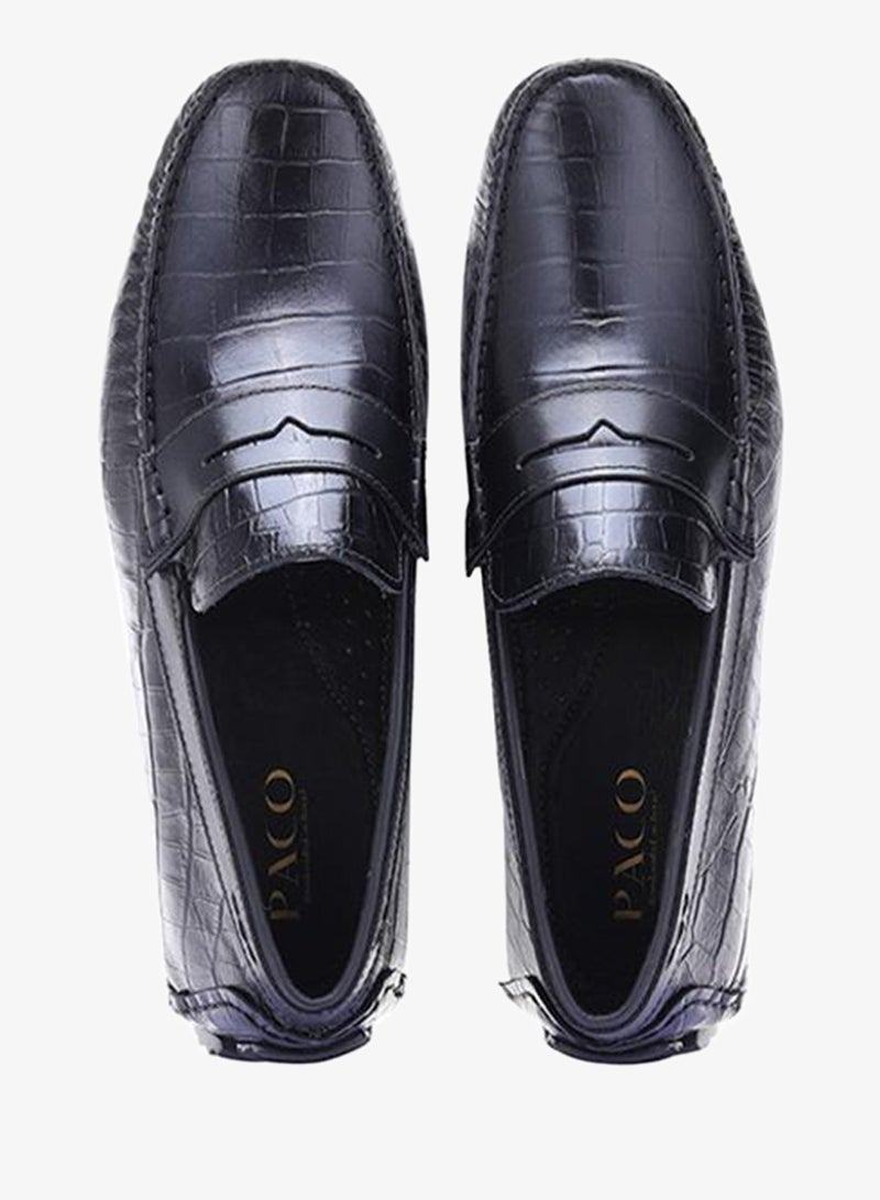 باكو Smart Comfy Loafer PSV 007 - Image 4