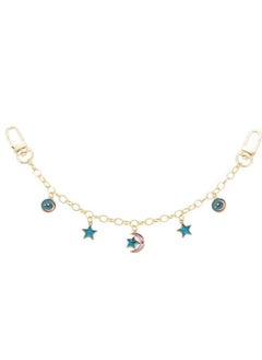 Generic Bag metal chain pendant  - Image 1